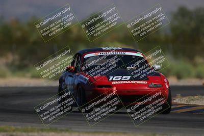 media/Oct-15-2023-Lucky Dog Racing Chuckwalla (Sun) [[f659570f60]]/2nd Stint Turn 2/